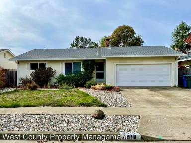 Main picture of 4918 Everglade Dr