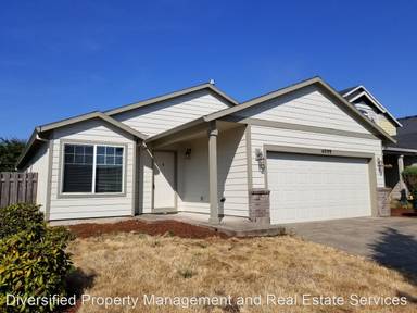 Main picture of 4027 Gusty Ave NE