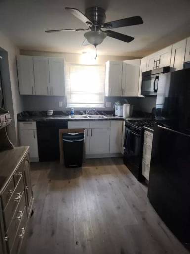 Main picture of 1237 Hulett Ave