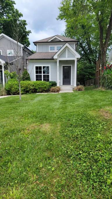 Main picture of 4222 Old Hickory Blvd