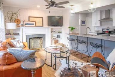 Main picture of 2055 Westover Ave SW