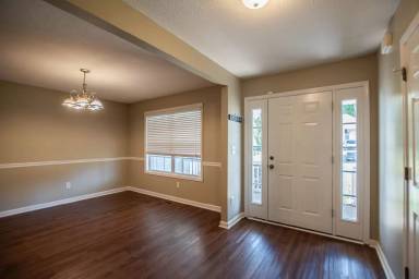 Main picture of 514 Winding Bluff Way