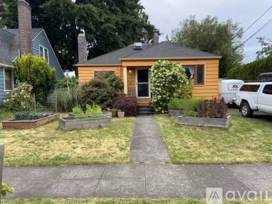 Main picture of 1731 NE 62nd Ave
