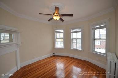 Main picture of 65 Olcott St