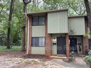 Main picture of 1222 Teakwood Pl