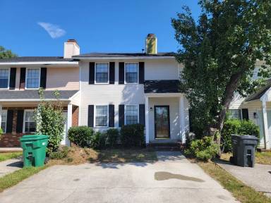 Main picture of 3921 Miramar Drive Ext