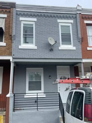 Main picture of 2119 E Stella St