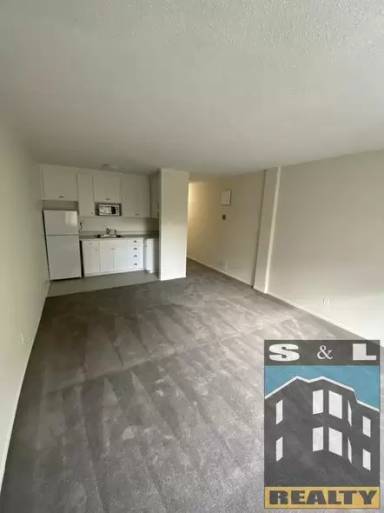 Main picture of 1253 Bush St