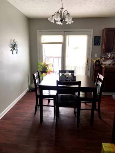 Main picture of 9055 Yoder Rd