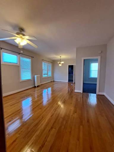 Main picture of 9302 202nd St