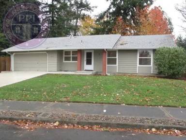 Main picture of 4470 SW Westwind Ct