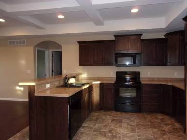 Main picture of 4007 Westminister Dr
