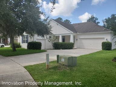 Main picture of 14106 Eden Isle Blvd