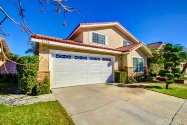 Main picture of 4656 Feather River Rd