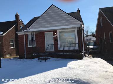 Main picture of 15894 Fordham St