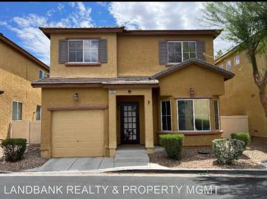 Main picture of 9489 Wooded Heights Ave