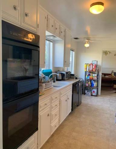 Main picture of 1844 Partridge Dr