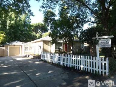 Main picture of 1763 W Alpine Ave
