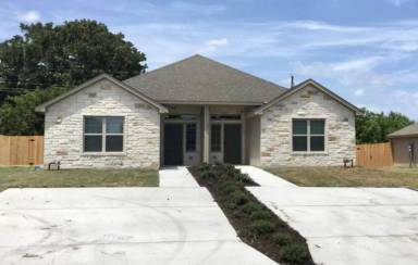 Main picture of 2312 Valley Forge Ave