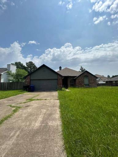 Main picture of 3237 Judy Ct