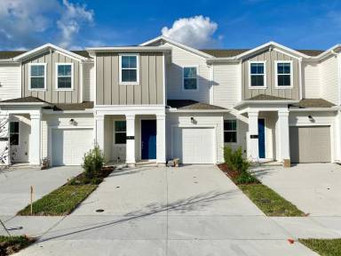 Main picture of 7637 Danube Rd