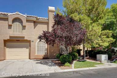 Main picture of 9648 Lame Horse Dr