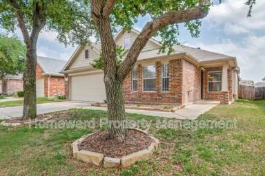 Main picture of 11728 Netleaf Ln