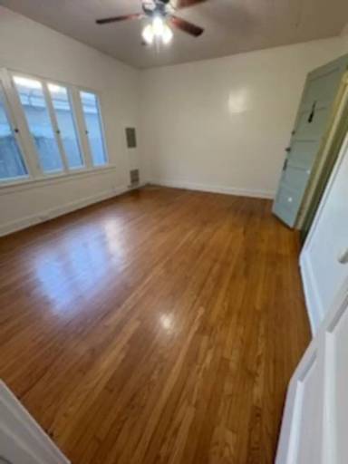 Main picture of 4663 Custer Dr