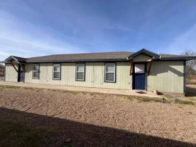 Main picture of 328 37th St