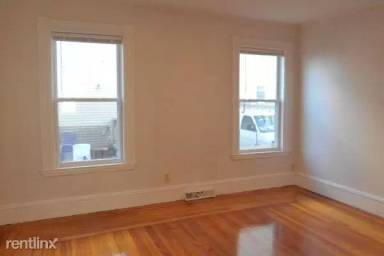 Main picture of 32A Nelson St