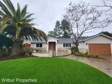 Main picture of 1271 Petersen Ct
