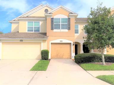Main picture of 10224 Red Currant Ct