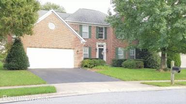 Main picture of 9516 Bridgewater Ct E