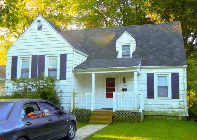 Main picture of 2201 W Parkway Dr