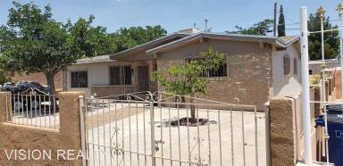 Main picture of 1028 Fray Pl