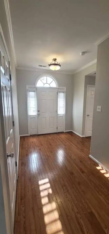 Main picture of 8022 Raymede Ct