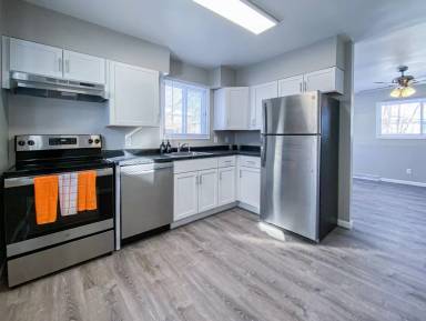 Main picture of 1214 Ann St