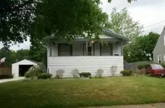 Main picture of 701 Viewpoint Ave