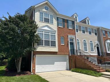 Main picture of 1100 Kirkeenan Cir