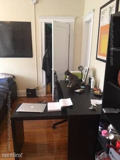 Main picture of 1576 Commonwealth Ave