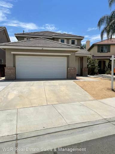 Main picture of 29459 Piazza Ct