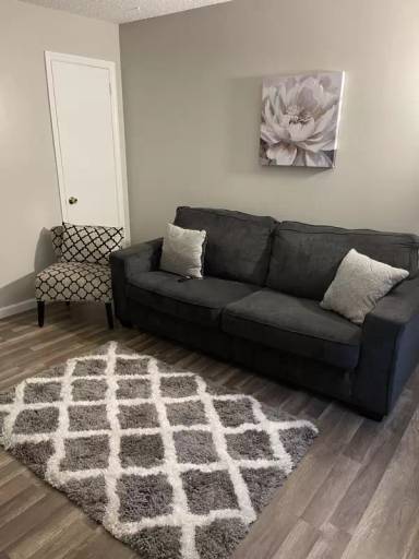 Main picture of 12326 Chicamunga Trail 1a