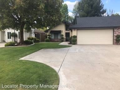 Main picture of 501 Quailridge Rd