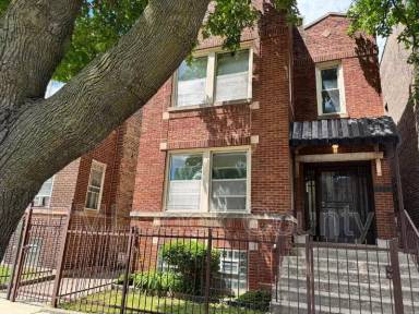 Main picture of 3020 W Walnut St