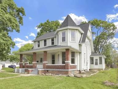 Main picture of 3610 Grove City Rd