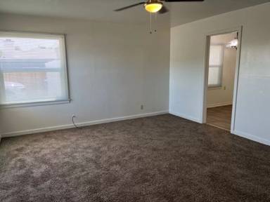 Main picture of 1204 N 11th Ave