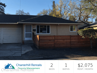 Main picture of 1186 McConnell Ave