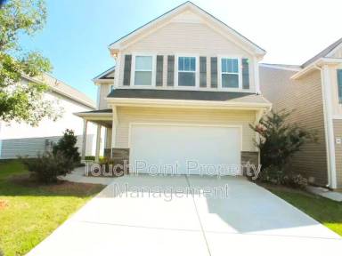 Main picture of Villages At Back Creek