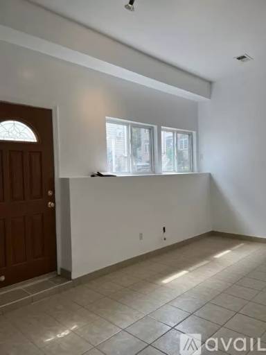 Main picture of 126 Bayview Ln