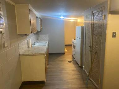 Main picture of 129 Kingsbury Ave